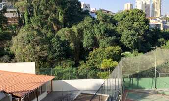 Imagem 7: Apartamento à venda em Santana com 88 m², 3 quartos, 2 vagas