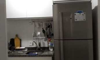 Imagem 3: Apartamento à venda em Ipiranga com 58 m², 2 quartos, 1 vaga