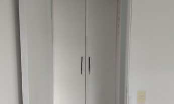 Imagem 3: Apartamento à venda em Cidade Líder com 43 m², 2 quartos, 1 vaga