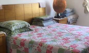 Imagem 4: Apartamento à venda em Campos Elísios com 60 m², 1 quarto