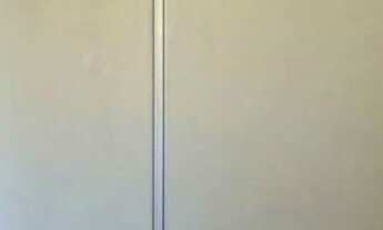 Imagem 2: Apartamento à venda em Bela Vista com 60 m², 2 quartos