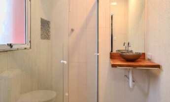 Imagem 3: Venda Apartamento com 3 dormitórios