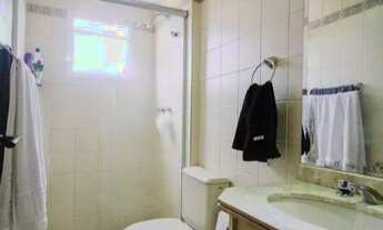 Imagem 5: Apartamento à venda em Lapa com 200 m², 3 quartos, 1 suíte, 3 vagas