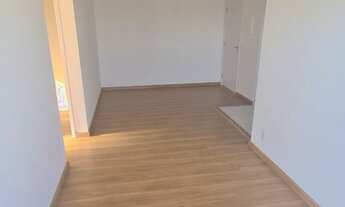 Imagem 3: Apartamento à venda em Brás com 52 m², 2 quartos, 1 vaga