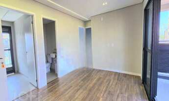 Imagem 5: Apartamento à venda em Campo Belo com 73 m², 2 quartos, 2 suítes, 1 vaga