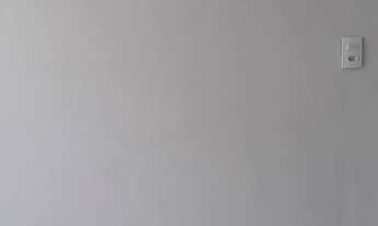 Imagem 7: Apartamento à venda em Jabaquara com 55 m², 2 quartos, 1 vaga