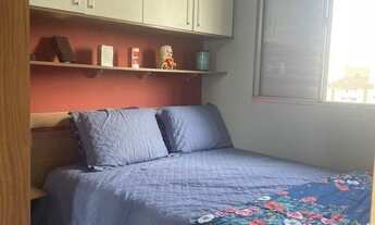 Imagem 5: Apartamento à venda em Cidade Líder com 98 m², 2 quartos, 1 vaga