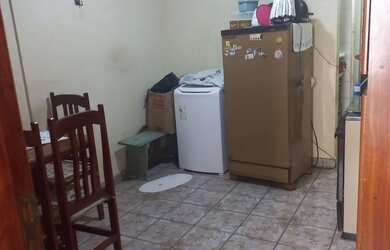 Imagem 5: Apartamento à venda em Sé com 25 m²