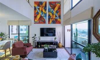 Imagem 2: APARTAMENTO em São Paulo - SP, Vila Suzana