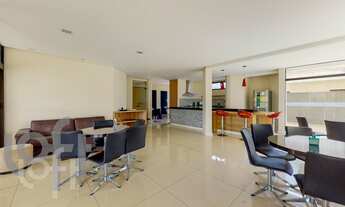 Imagem 6: Apartamento à venda em Santana com 70 m², 3 quartos, 1 suíte, 1 vaga