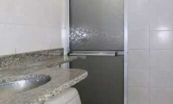 Imagem 6: Apartamento à venda em Parque Novo Mundo com 63 m², 2 quartos, 1 vaga