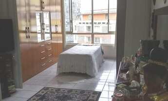 Imagem: Apartamento à venda em República com 36