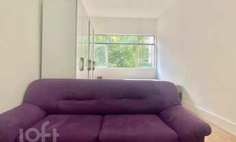 Imagem 4: Apartamento à venda em República com 27 m², 1 quarto