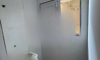 Imagem 4: Apartamento à venda em Tucuruvi com 28 m², 1 quarto