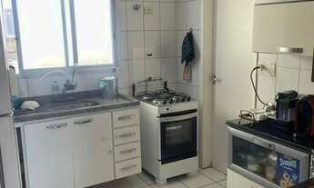 Imagem 5: Apartamento à venda em Liberdade com 71 m², 2 quartos, 1 suíte, 1 vaga