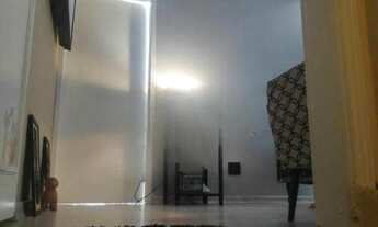 Imagem 2: Apartamento à venda em República com 48 m², 1 quarto