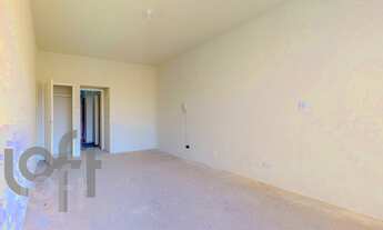 Imagem 5: Apartamento à venda em República com 47 m², 1 quarto