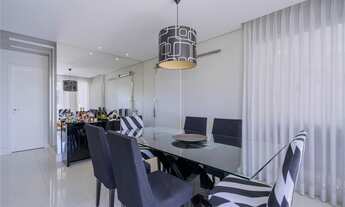 Imagem 6: APARTAMENTO em São Paulo - SP, Lapa