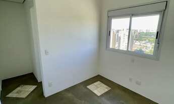 Imagem 7: Apartamento à venda em Santo Amaro com 84 m², 3 quartos, 2 suítes, 2 vagas