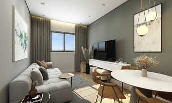 Imagem 3: APARTAMENTO em São Paulo - SP, Vila Formosa