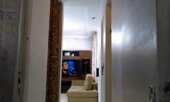 Imagem 6: Apartamento à venda em Artur Alvim com 55 m², 2 quartos, 1 vaga