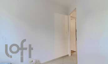 Imagem 3: Apartamento à venda em Liberdade com 56 m², 2 quartos, 1 suíte, 1 vaga