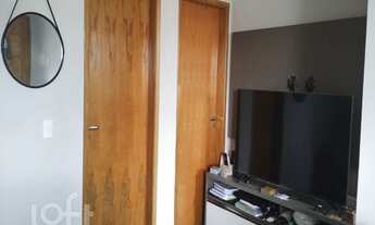 Imagem 4: Apartamento à venda em Vila Formosa com 60 m², 2 quartos, 1 vaga