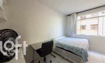 Imagem 2: Apartamento à venda em Aclimação com 33 m², 1 quarto