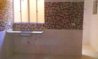 Imagem 5: Apartamento à venda em Ponte Rasa com 55 m², 2 quartos, 1 vaga