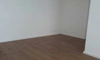 Imagem 3: Apartamento à venda em Bom Retiro com 58 m², 2 quartos, 1 suíte, 2 vagas