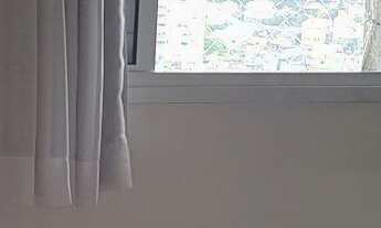 Imagem 4: Apartamento à venda em Sacomã com 69 m², 2 quartos, 1 vaga