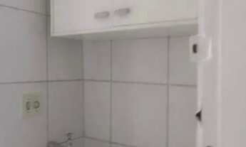 Imagem 2: Apartamento à venda em República com 29 m², 1 quarto