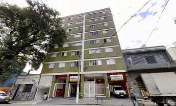 Imagem 5: Venda Apartamento com 2 dormitórios