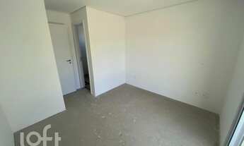 Imagem: Apartamento à venda em Santana com 60 m²