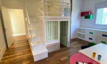 Imagem 4: Apartamento à venda em Vila Formosa com 330 m², 3 quartos, 3 suítes, 6 vagas