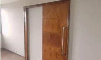 Imagem 6: Apartamento à venda em Campo Belo com 90 m², 3 quartos, 1 suíte, 2 vagas