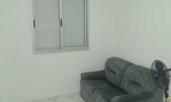 Imagem 4: Apartamento à venda em Campos Elísios com 57 m², 2 quartos, 1 vaga