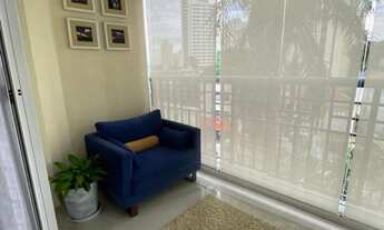 Imagem 2: Venda Apartamento com 3 dormitórios