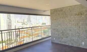 Imagem: Apartamento à venda em Carrão com 112