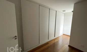 Imagem 6: Apartamento à venda em Liberdade com 234 m², 3 quartos, 3 suítes, 4 vagas