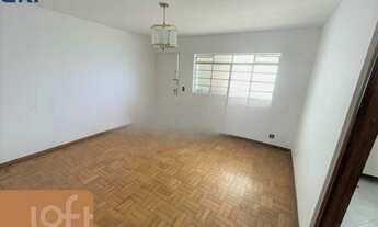 Imagem 2: Apartamento à venda em Ipiranga com 68 m², 2 quartos