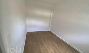 Imagem 6: Apartamento à venda em Barra Funda com 94 m², 3 quartos, 1 suíte, 2 vagas