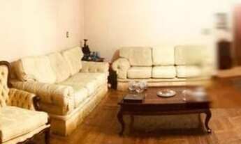 Imagem 7: Apartamento à venda em Ipiranga com 218 m², 3 quartos, 1 suíte, 4 vagas