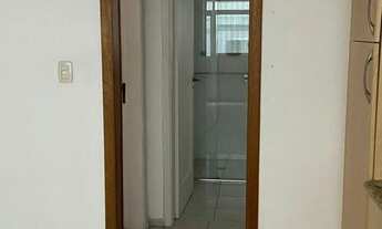 Imagem 4: Venda Apartamento com 2 dormitórios