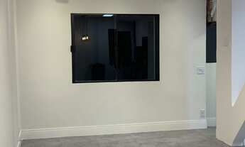 Imagem 5: Apartamento à venda em Bela Vista com 36 m², 1 quarto