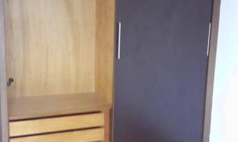 Imagem: Apartamento à venda em Cursino com 93 m²