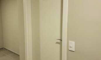 Imagem 7: Apartamento à venda em Barra Funda com 30 m², 1 quarto