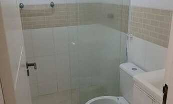 Imagem 6: Apartamento à venda em Brás com 55 m², 2 quartos, 1 vaga