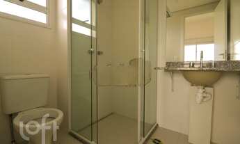 Imagem 4: Apartamento à venda em Ipiranga com 68 m², 1 quarto, 2 vagas