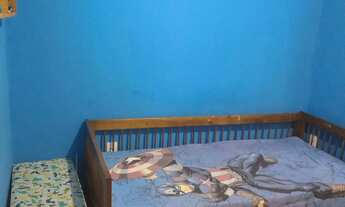 Imagem 4: Apartamento à venda em Jaraguá com 45 m², 2 quartos, 1 vaga